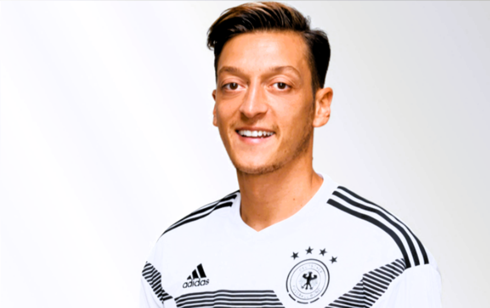 Mesut Özil: Comeback für Deutschland! Presse berichtet über Nationalmannschafts-Comeback!