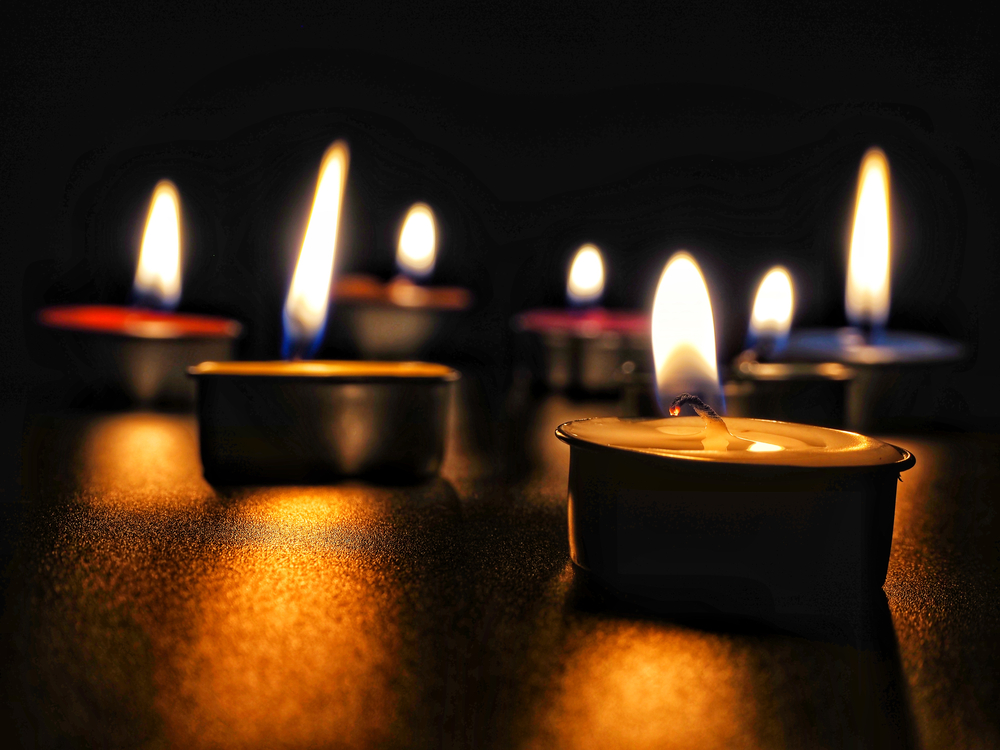 Trauer! "Let´s Dance"-Tänzer stirbt im Alter von nur 44 Jahren! Fans sind erschüttert