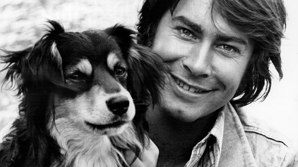 Drama um Roy Blacks Sohn! Baby verloren, Ehe zerbrochen - er lag bewusstlos in seinem Haus! 