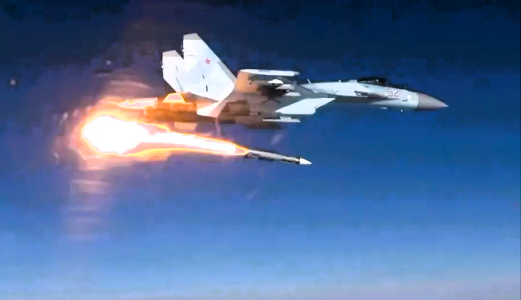 Putin tobt! Ukraine zerstört 12 Millionen-Kampfbomber der Russen!