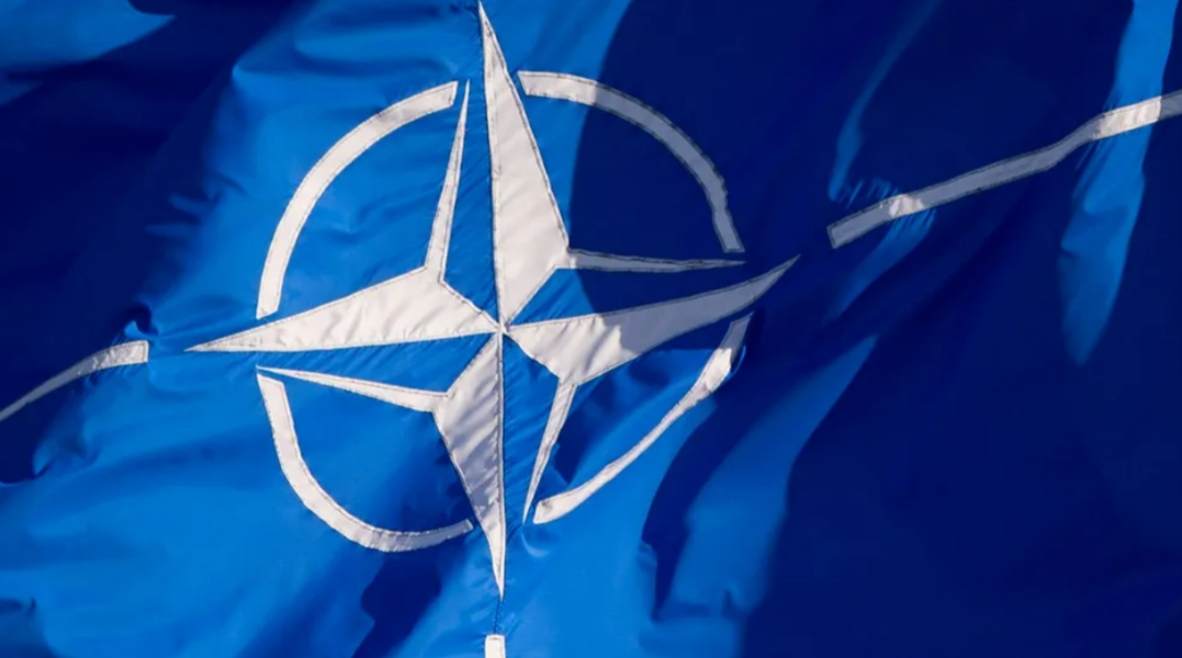 Eilmeldung! NATO-Soldaten bereits in der Ukraine! Polnischer Politiker mit brisanten Aussagen