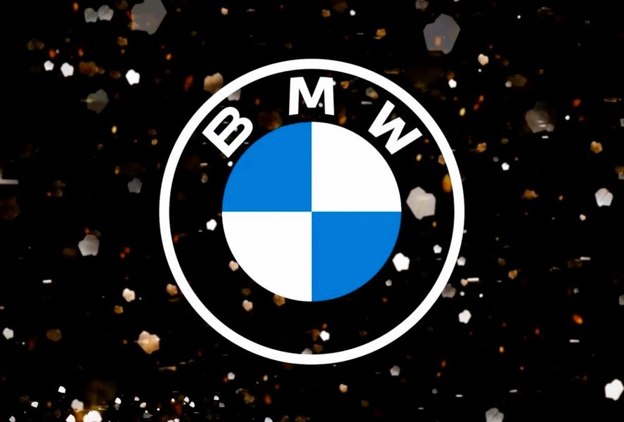 Rückruf! BMW ruft 800.000 Fahrzeuge zurück - Skandal um BMW weitet sich aus!