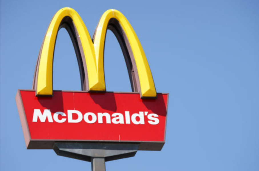 Schließt McDonalds alle Filialen in Deutschland? Erschreckende Nachricht über FastFood-Riese McDonalds