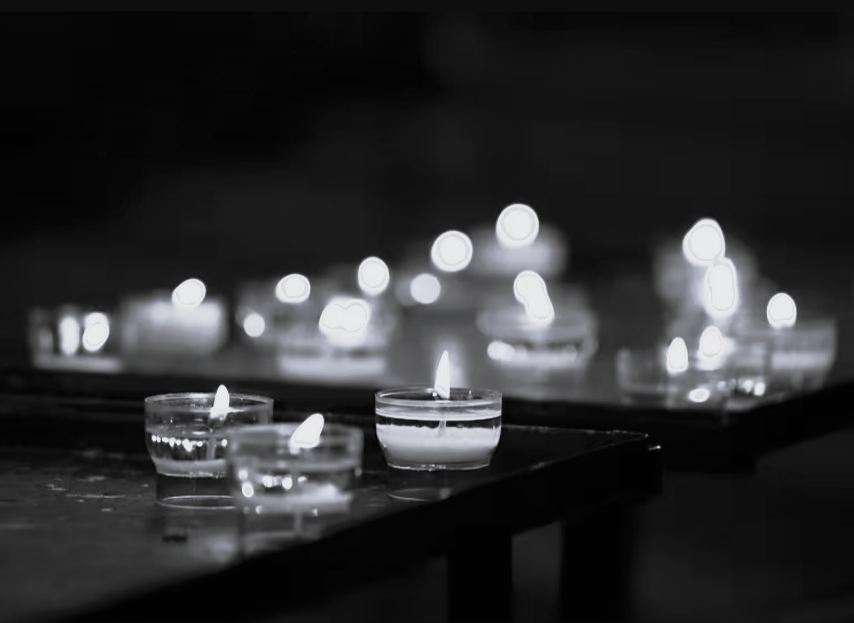 Legendary Hollywood Actor Passes Away: Star of Cult Films Dead at 88