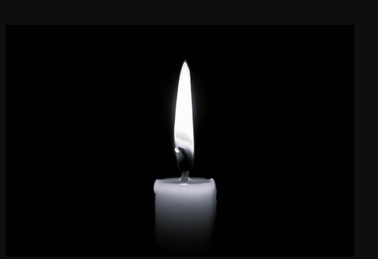 Music Legend Behind Iconic 'Dirty Dancing' Hit Passes Away at 74! Fans and Family Mourn His Loss!