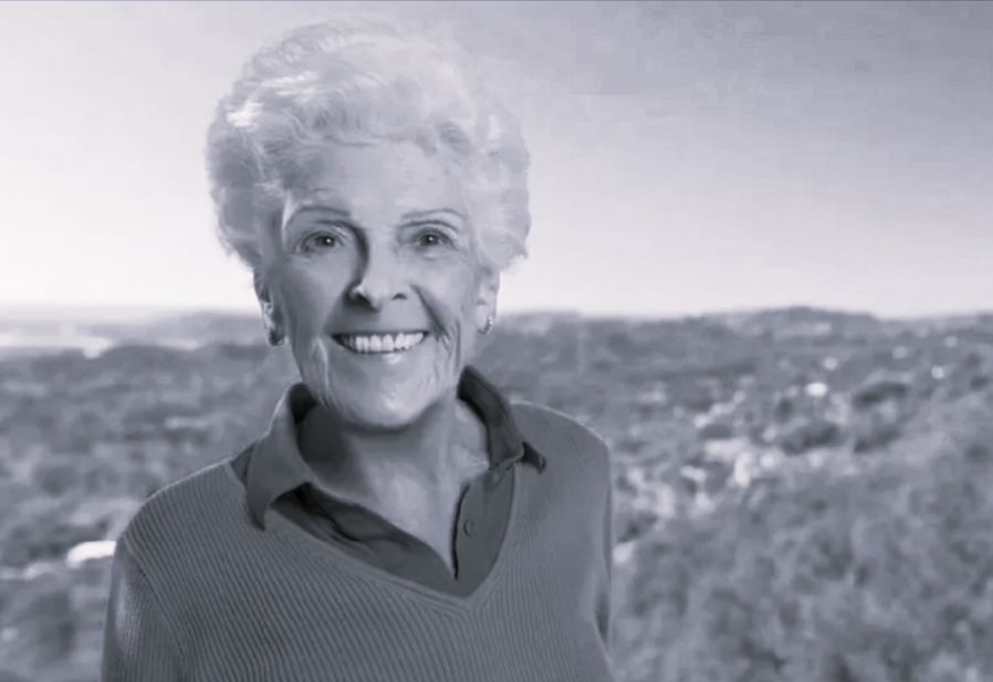 Shocking Twist in Millionaire Murder Case: Four Suspects Arrested in 2-Year-Old Cold Case!