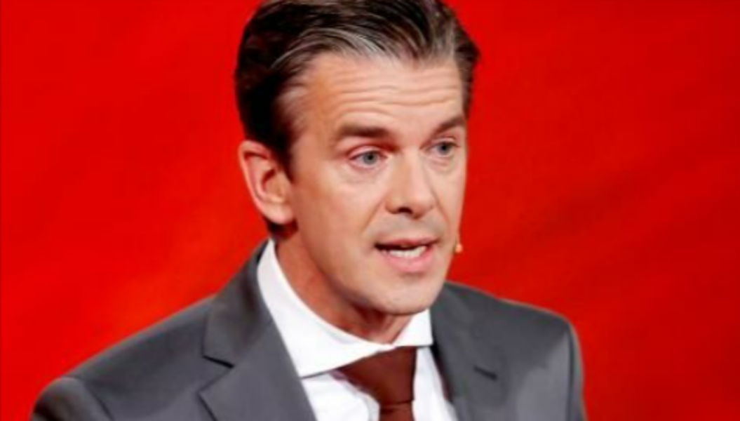 Heftiger Streit bei Markus Lanz: Eklat in Live-Sendung! Experten rechnen mit deutscher Migrationspolitik ab