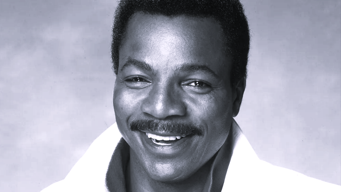Shock in Hollywood: Renowned Actor Carl Weathers Dies Unexpectedly!