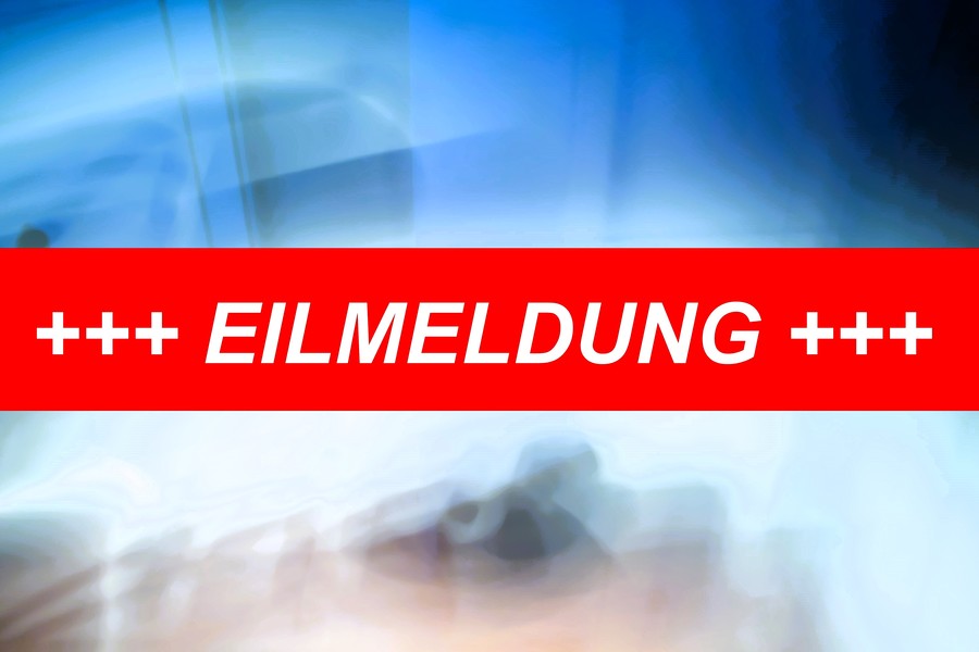 EILMELDUNG - Deutsches Flugzeug verschwindet im Ötztal! Suche bisher erfolglos