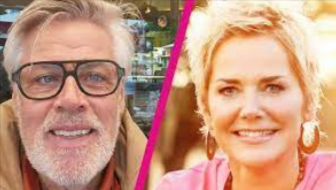 RTL-Star per Haftbefehl gesucht? Skandal um "Bauer sucht Frau"-Betrüger immer größer!
