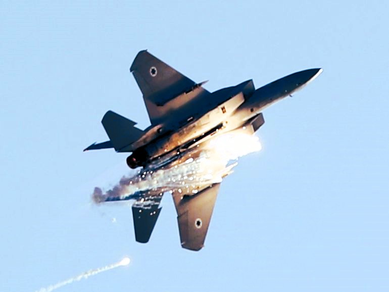 Putin tobt! Ukraine holt Jets der Russen vom Himmel - Putins Bomber nicht mehr sicher
