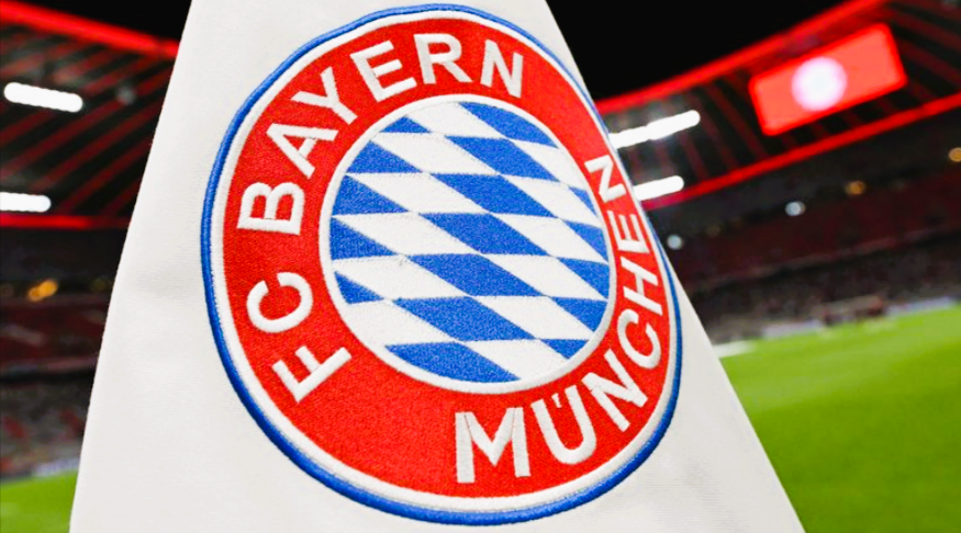 Transfer-Hammer! Bayern plündert Leverkusen - Nationalspieler meldet Einigung mit Bayern München!