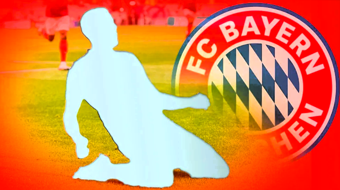 Bayern München angelt sich VFB-Star! Neuzugang schon vorgestellt! FCB schwächt die Konkurrenz!