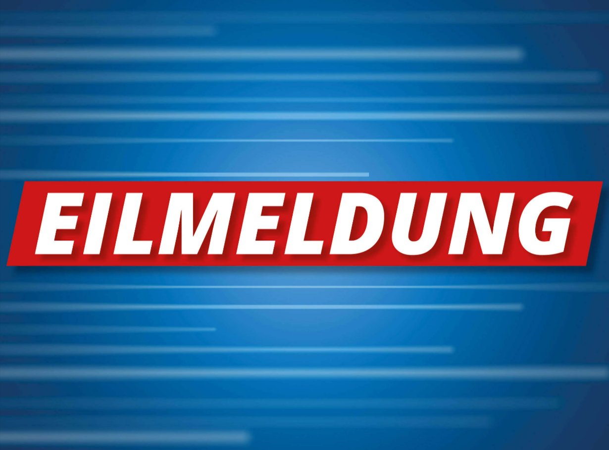 Stalkerin bedroht Deutschen TV-Star und sein Baby! Gefahr für die Familie! 