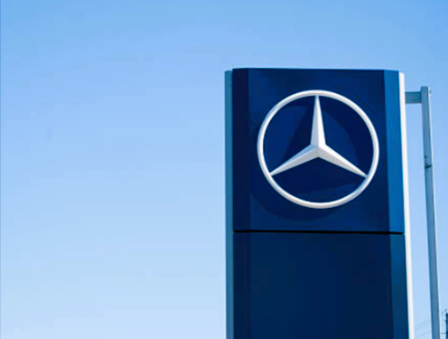 Pleite! Großer deutscher Autozulieferer schließt! Neuer Schlag für die deutsche Wirtschaft 