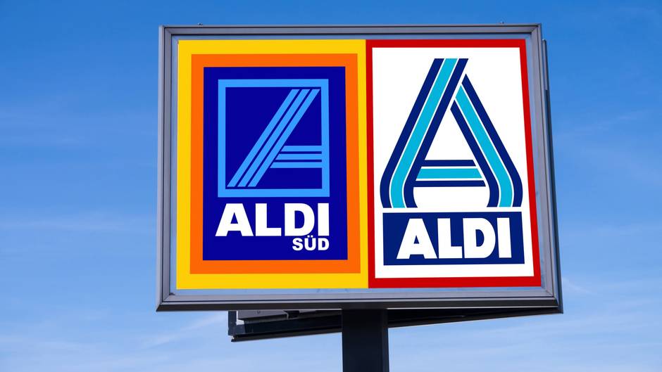 ALDI-Hammer! Revolutionäre Änderung bei ALDI soll kommen - Kunden feiern die Idee schon jetzt!