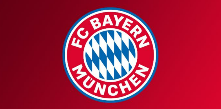 Bayern holen Franzosen-Star! Nächster Transfer des Rekordmeisters fix. EM-Star wechselt zu den Bayern