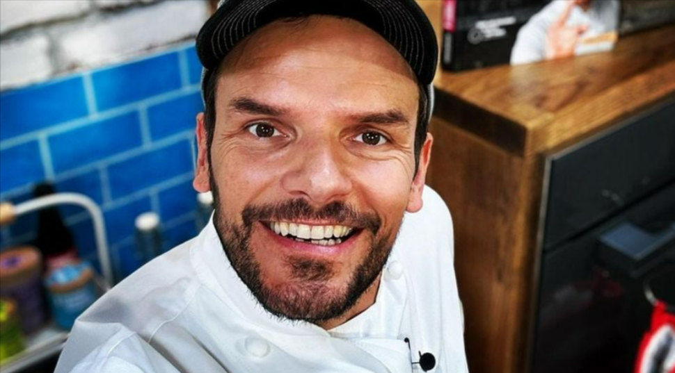 Stephan Henssler schließt weitere Restaurants! Star-Koch in der Krise? Rückschlag für bekannten Fernsehkoch