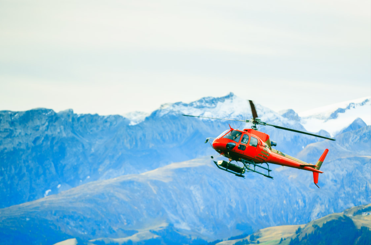 Tourist auf Zugspitze vom Blitz getroffen: Tod! „Blitz-Drama auf der Zugspitze"