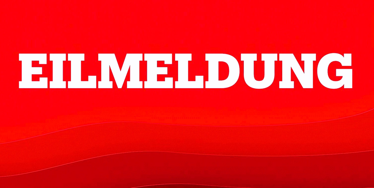 Gunshots in Senior Home! Ex-Lawyer Unleashes Terror, Multiple Fatalities Reported!