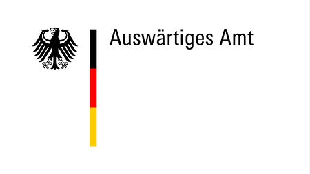 Japan spricht Reisewarnung für Deutschland aus! Kurios, aber tatsächlich wahr! Das ist der Grund