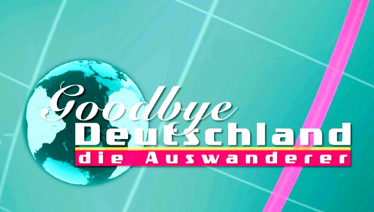 Drama um "Goodbye Deutschland-Star" - Ihm droht ein Versagen seiner Organe