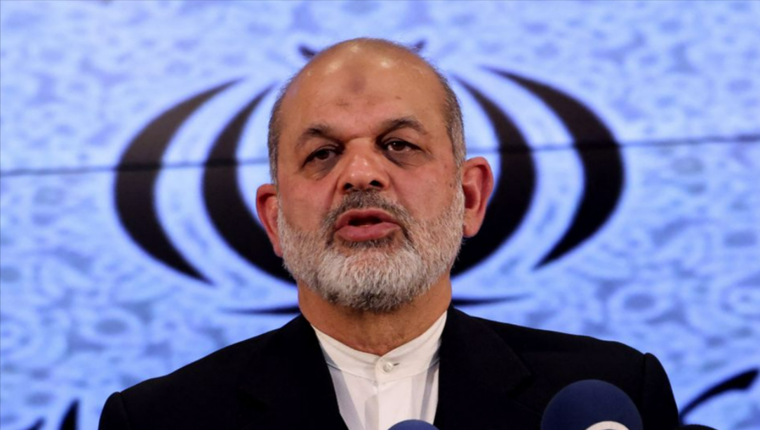 Putin liefert den Mullahs neue Waffen! Angriff des Irans auf Israel steht kurz bevor!