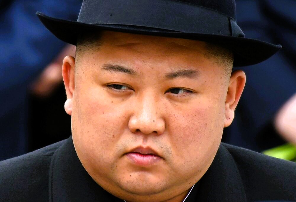 Gnadenlos! Kim Jong-un lässt 30 Beamte hinrichten! Der Grund ist einfach unfassbar