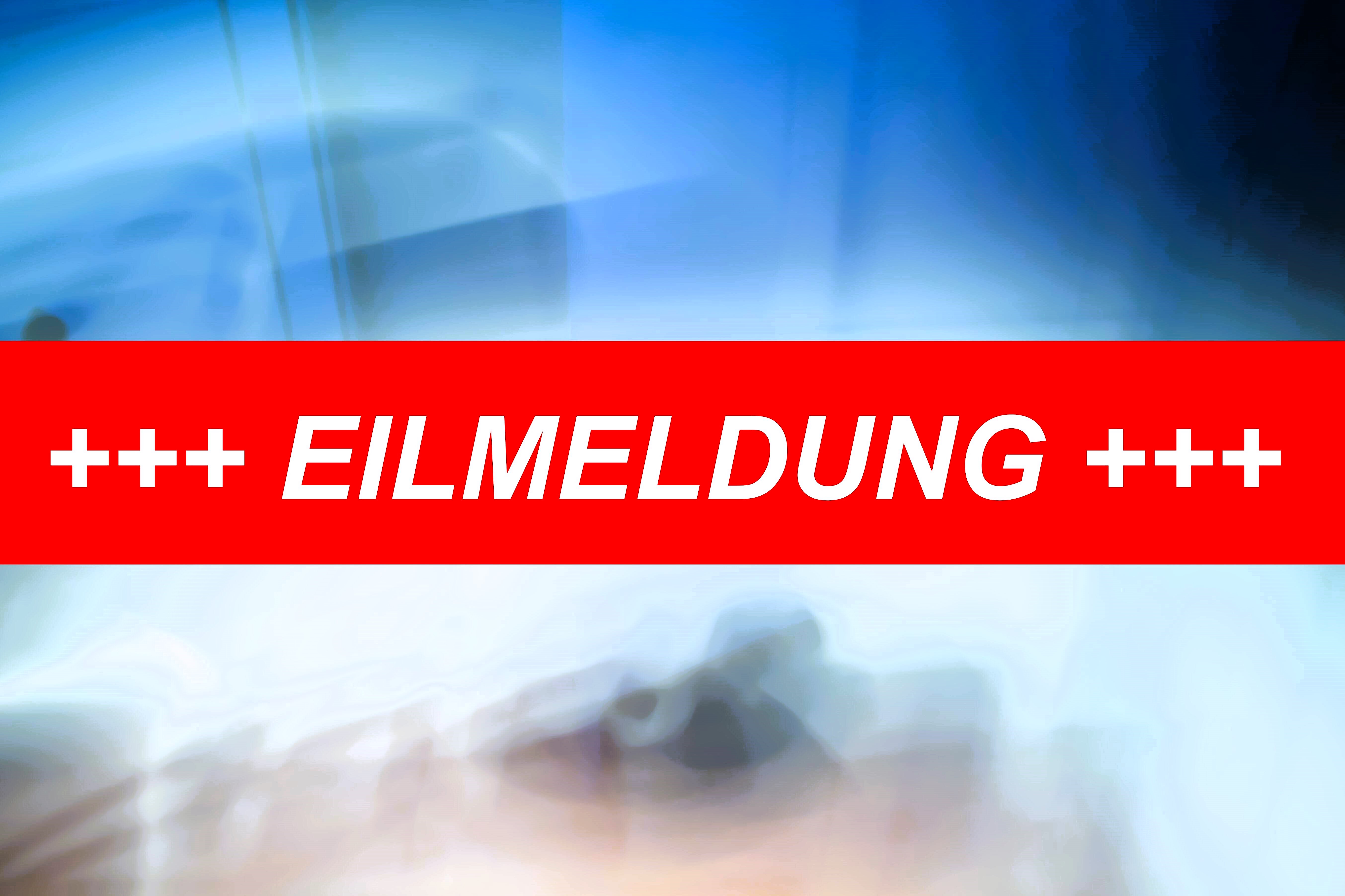 Eilmeldung! Hisbollah greift Israel an! Alleine 140 Raketen aus dem Libanon abgefeuert