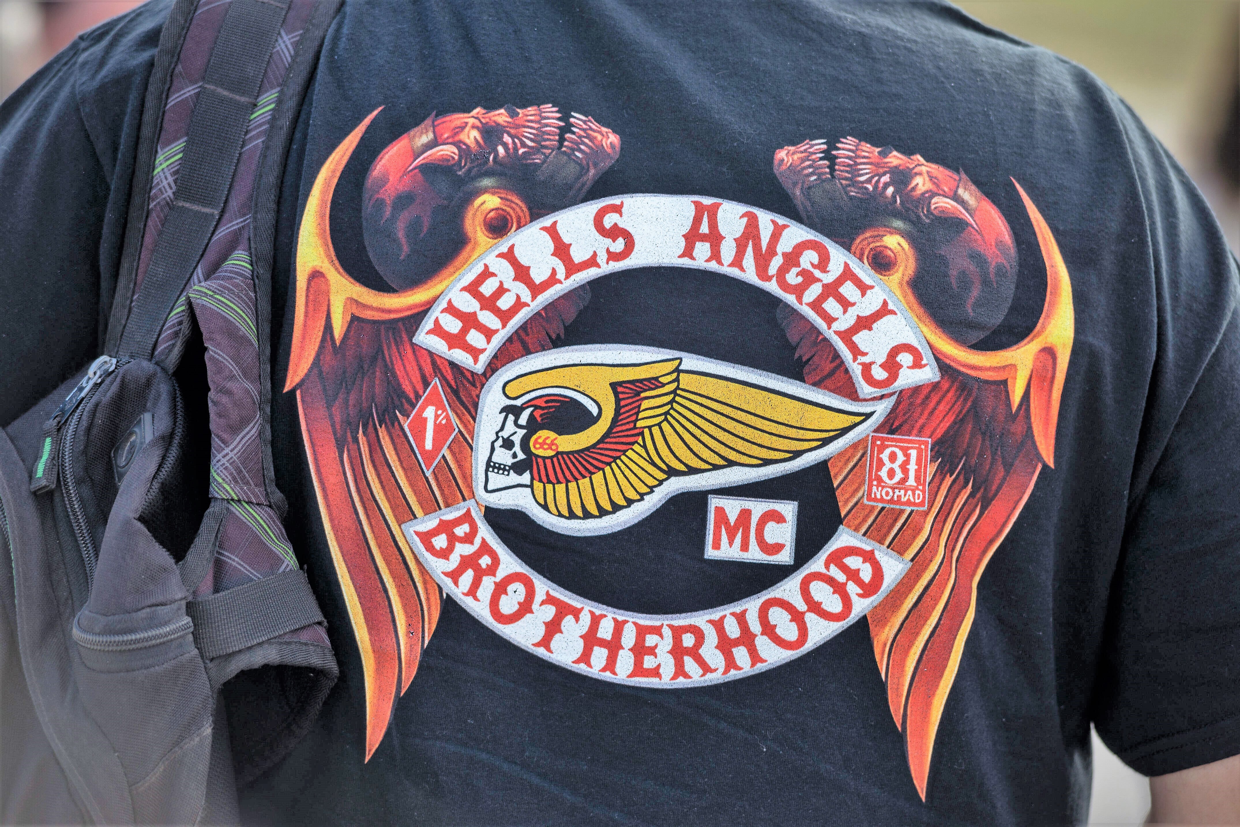 Rockerkrieg in NRW eskaliert! Hunderte Bandidos laufen zu den "Hells Angels" über - es wird eine Reaktion geben!