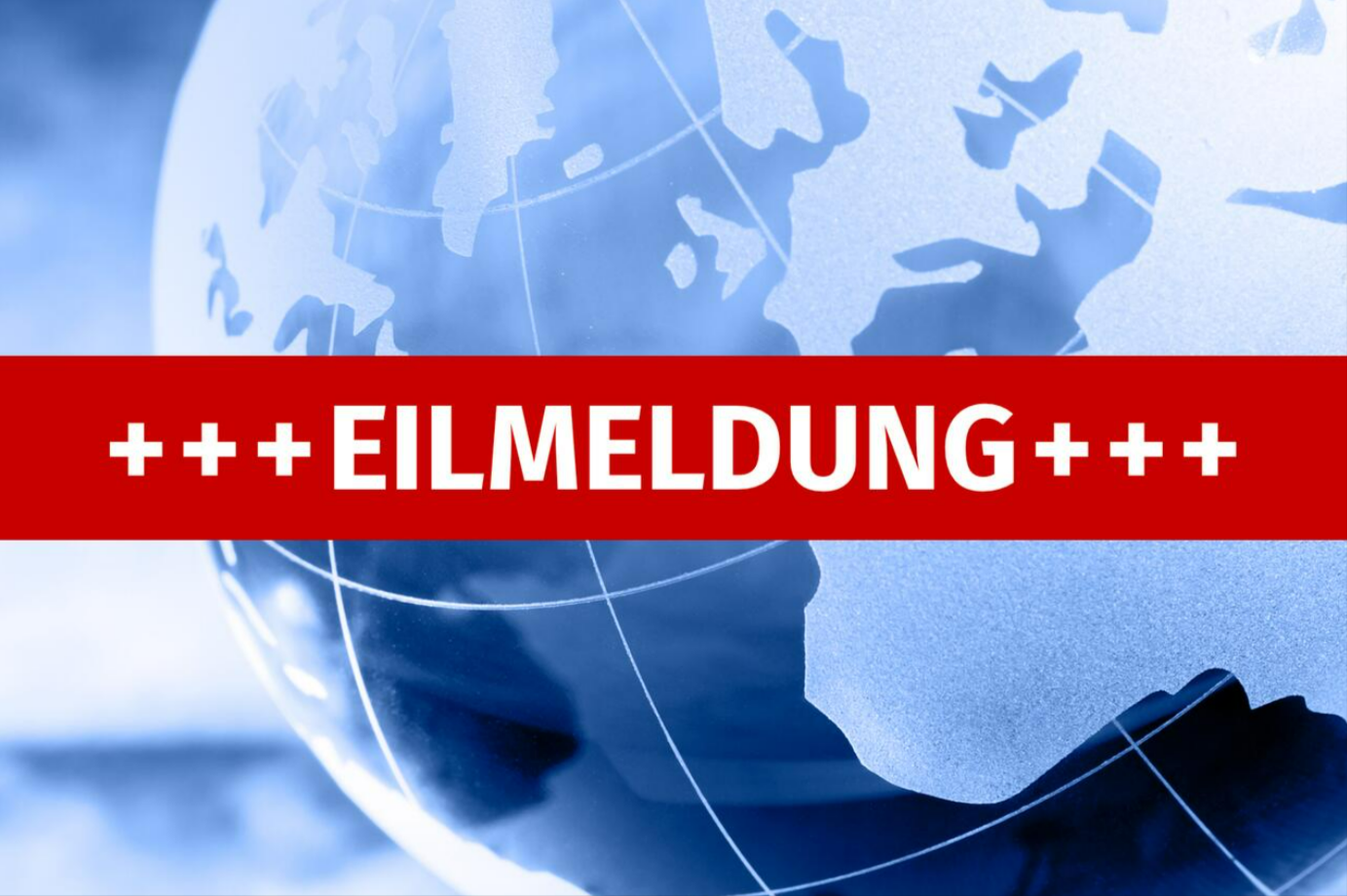 Eilmeldung! Explosion an Tankstelle, war es ein Anschlag? Behörden melden 13 Todesopfer