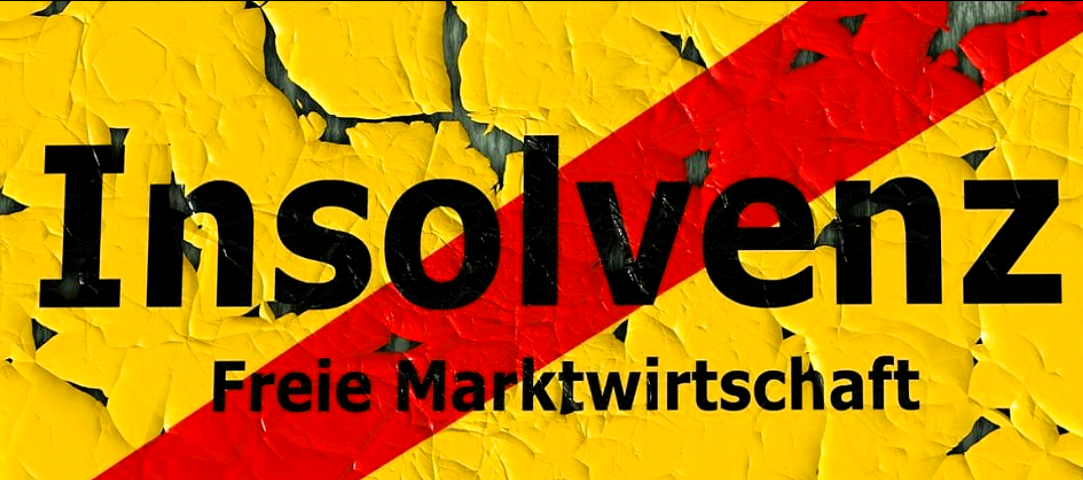 Insolvenz! Deutsches Traditionsunternehmen steht nach 50 Jahren vor dem Aus - Mitarbeiter fürchten um ihre Arbeitsplätze!