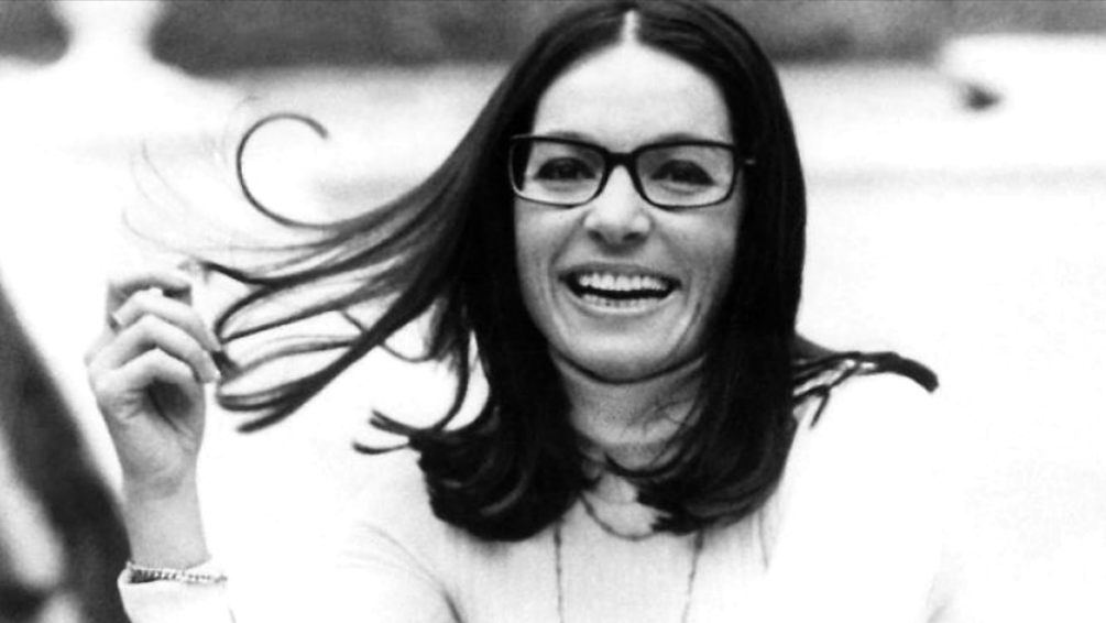 Nana Mouskouri: Trauriger Abschied - Ihr geheimer Kampf gegen den Krebs!