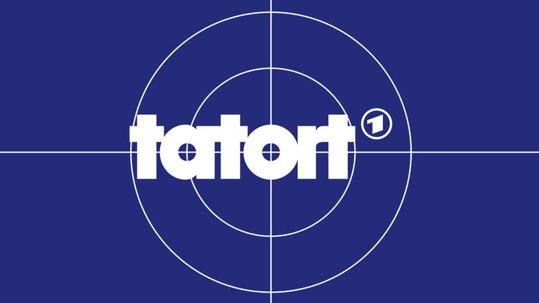 Tatort-Beben! Beliebter Kommissar hört auf! Diese Frau übernimmt die Rolle des Kult-Ermittlers!