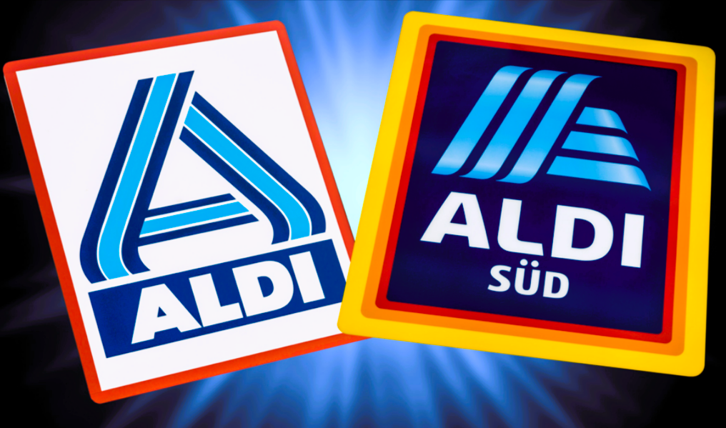 Miese Masche bei Aldi - Kunden Mega sauer! Zockt der Discounter hier ab?