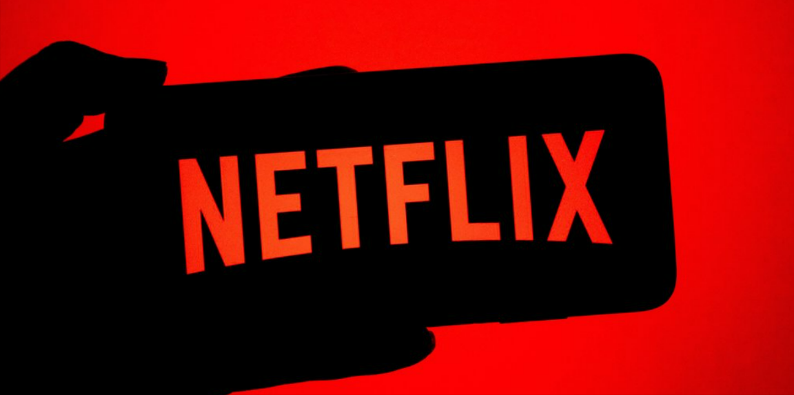 Razzia bei Netflix! Behörden ermitteln wegen Verdacht auf Steuerhinterziehung