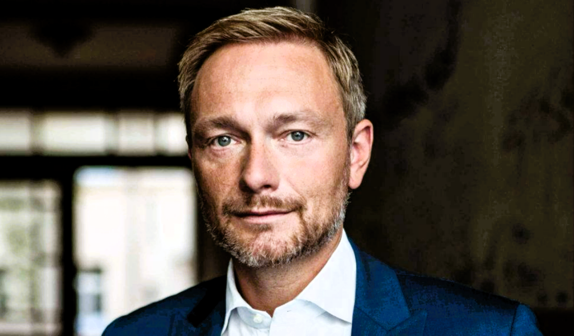 Lindner Comeback! Wende im Politkrimi - Lindner soll wieder Finanzminister werden!