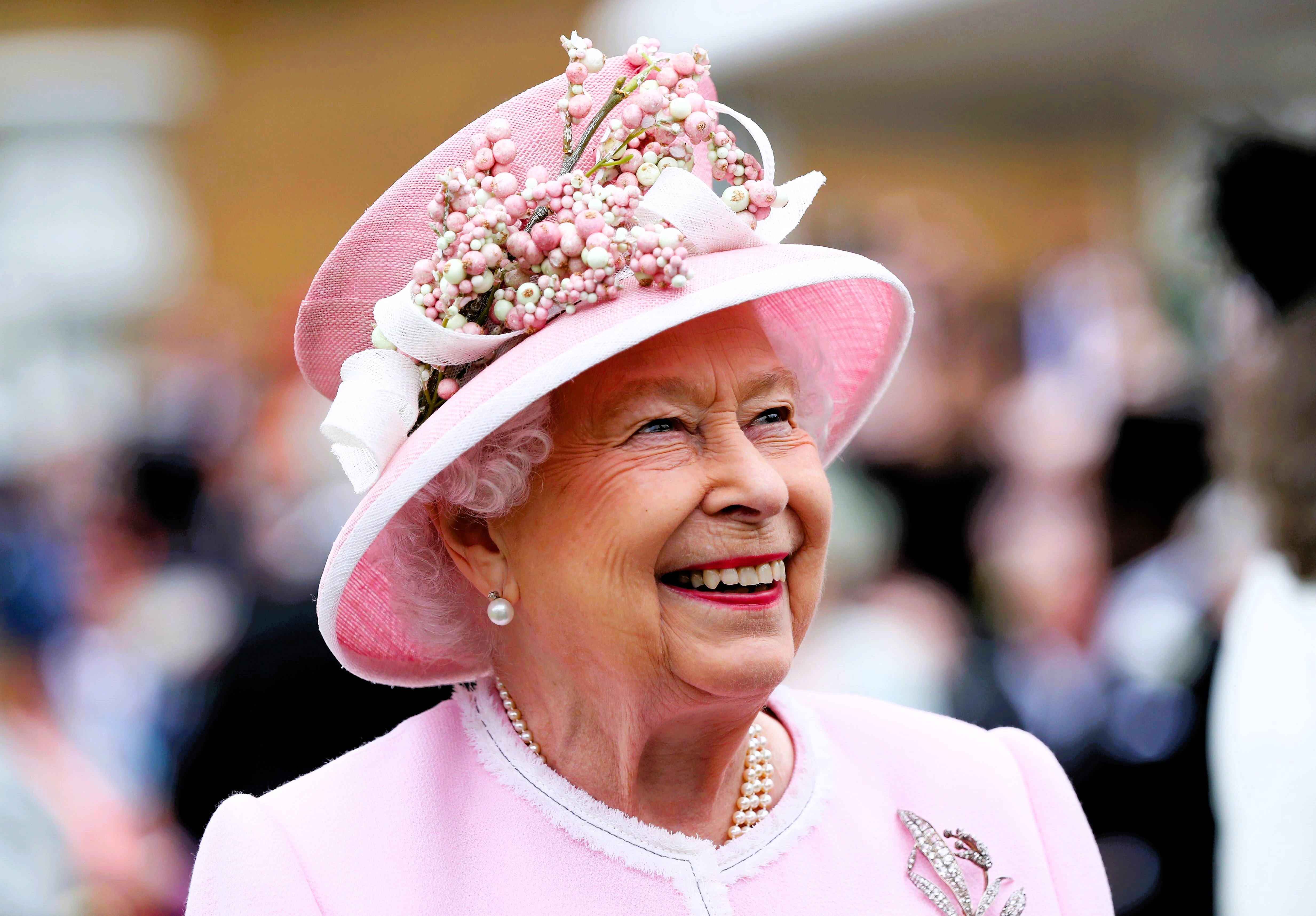 Millionaire Rain for Prince Harry! A Massive Inheritance Awaits as 40th Birthday Looms.