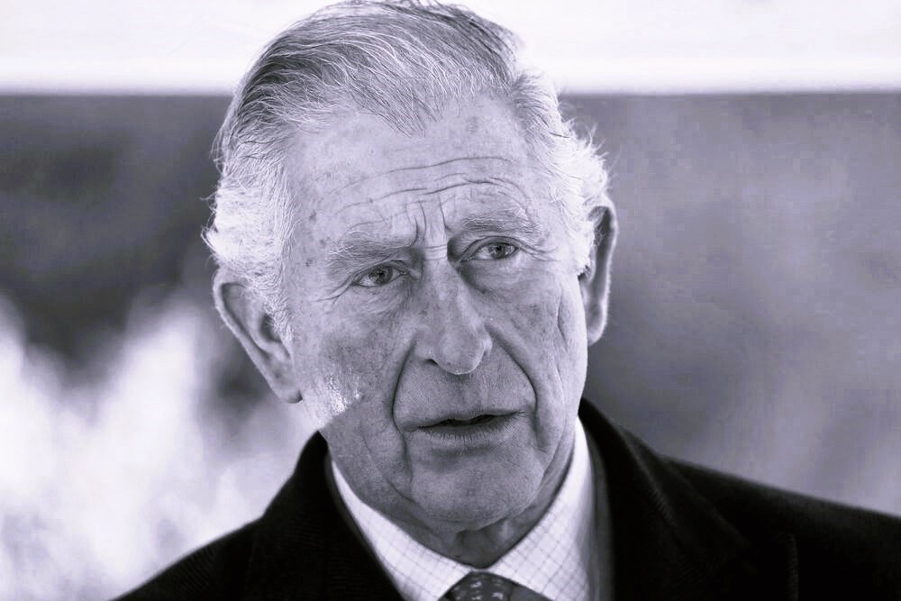 King Charles Defies Doctors, Plans More Trips Despite Health Concerns! Conflict with Prince Harry Continues!