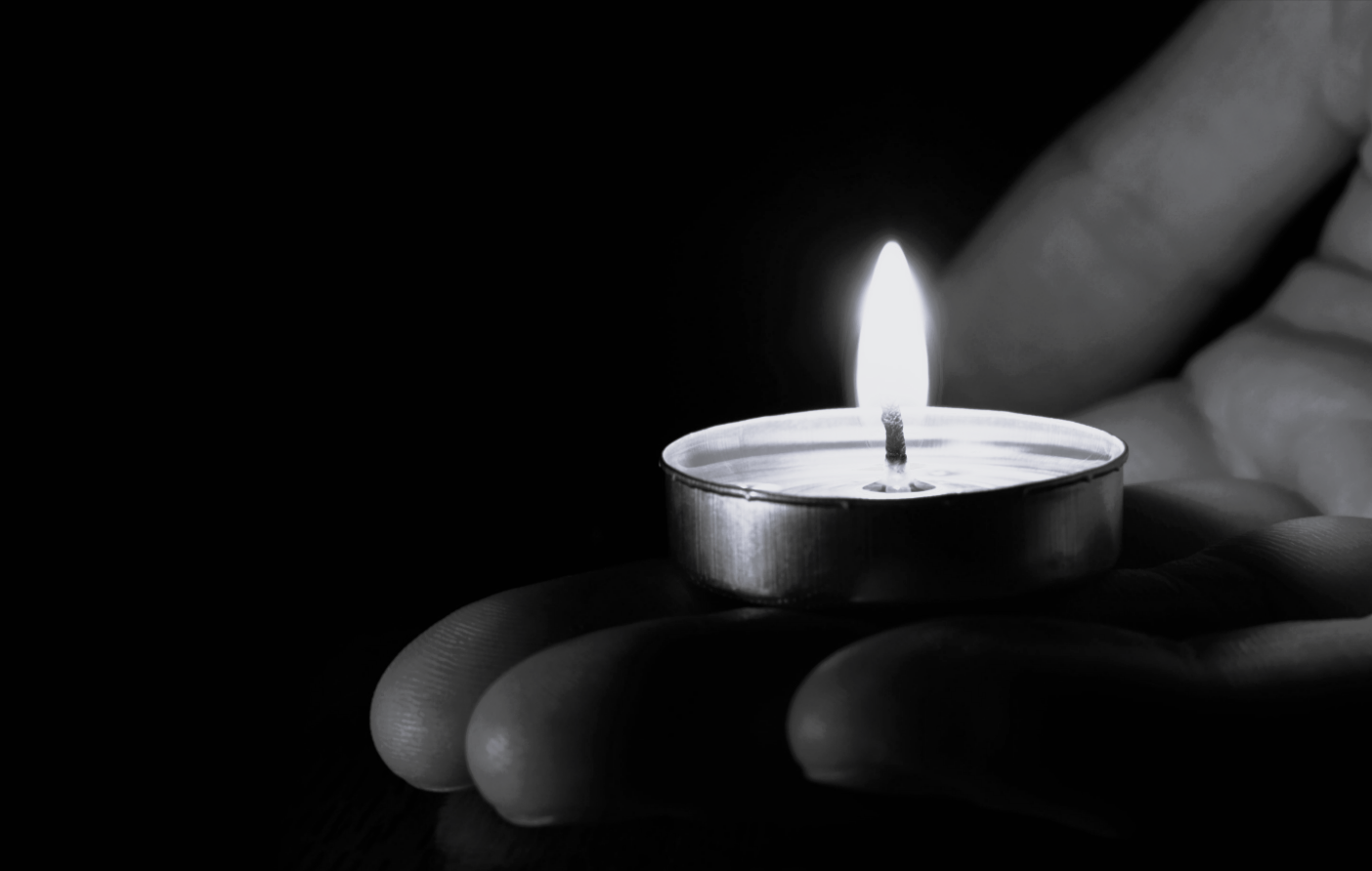 National Footballer Dies in Tragic Car Accident: The World Mourns a Devastating Loss!