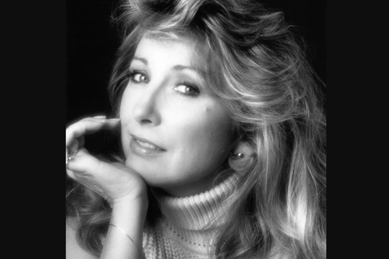 Teri Garr: A Remarkable Career Cut Short! Hollywood Mourns a Shining Star!