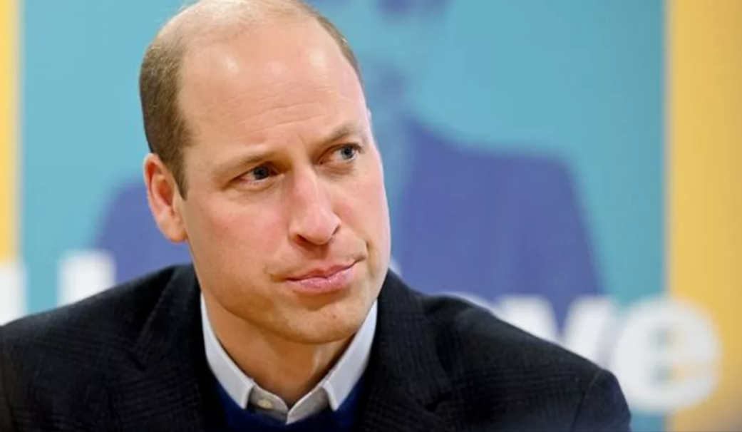 Choc mondial : Le roi Charles III atteint d'un cancer, William prêt à monter sur le trône plus tôt que prévu ?