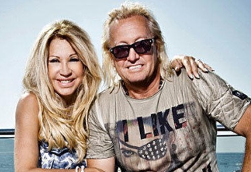 Die%20geissens%20carmen%20und%20robert%20neu