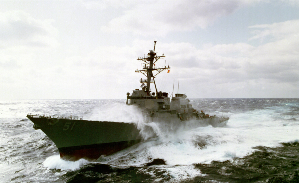 Foreign Minister Warns of Escalating Threat from Russia, Pledges Tougher Defence!