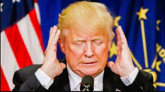 Ryanair Threatens $30 Billion Blow to Boeing Over Trump's Tariffs!