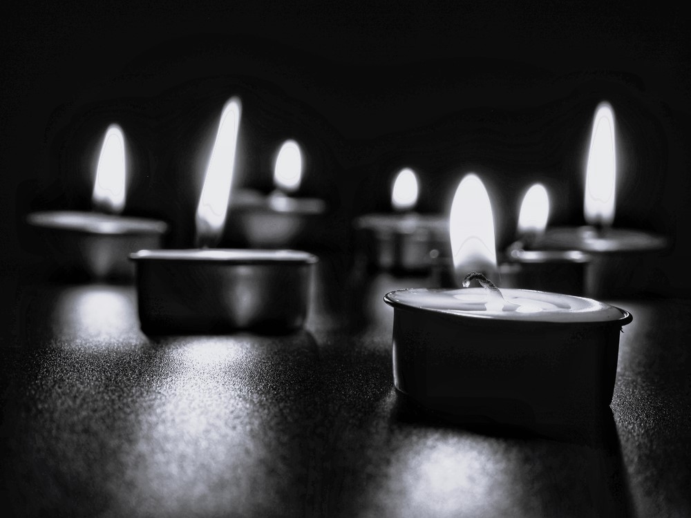 Unbelievable! You Won't Believe What Happens when This Shy Man Opens His Mouth on Stage!