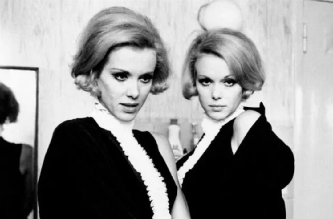 Shocking News: Legendary Kessler Twins Die Together, Leaving Mysterious Circumstances and a Heartfelt Legacy Behind!