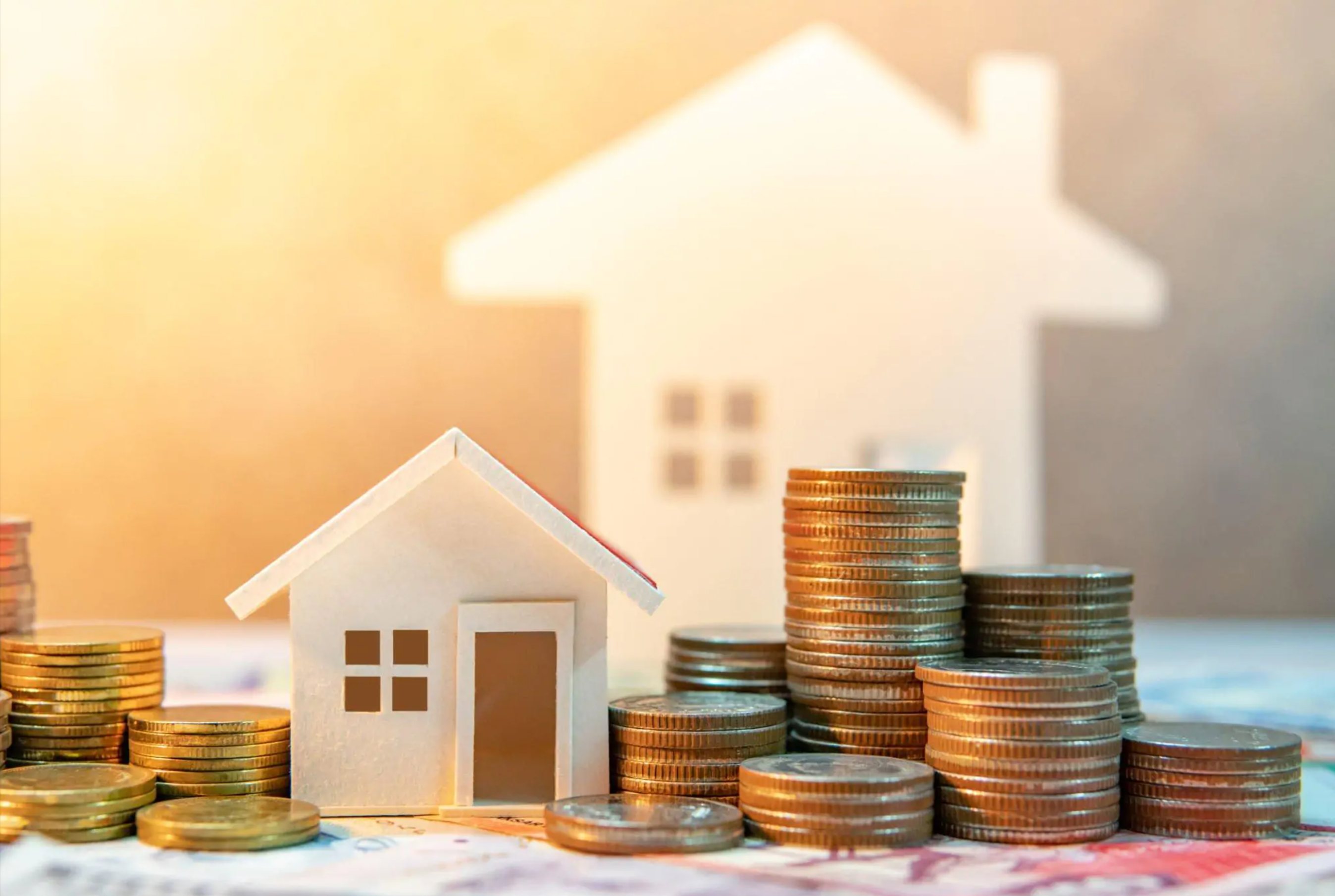 How To Grow Your Money With Real Estate? Get More Insights Here