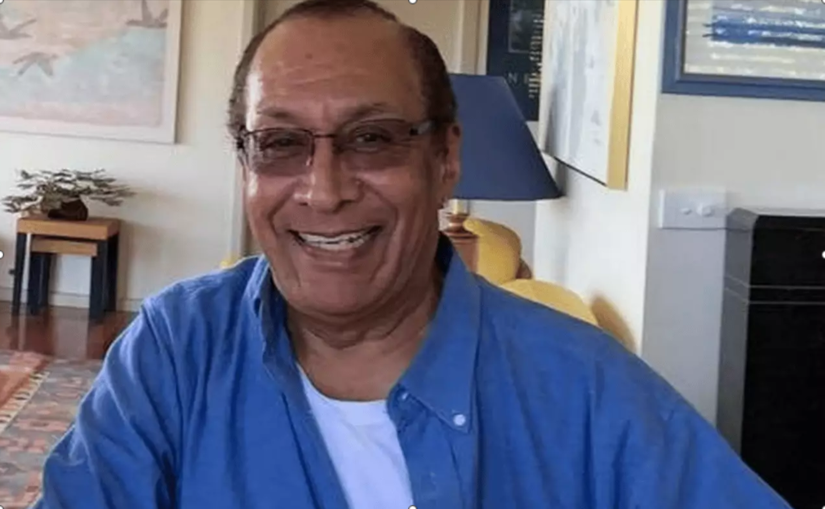 Un mystérieux amoureux en ligne hérite de millions - mais il se pourrait qu'il n'existe pas