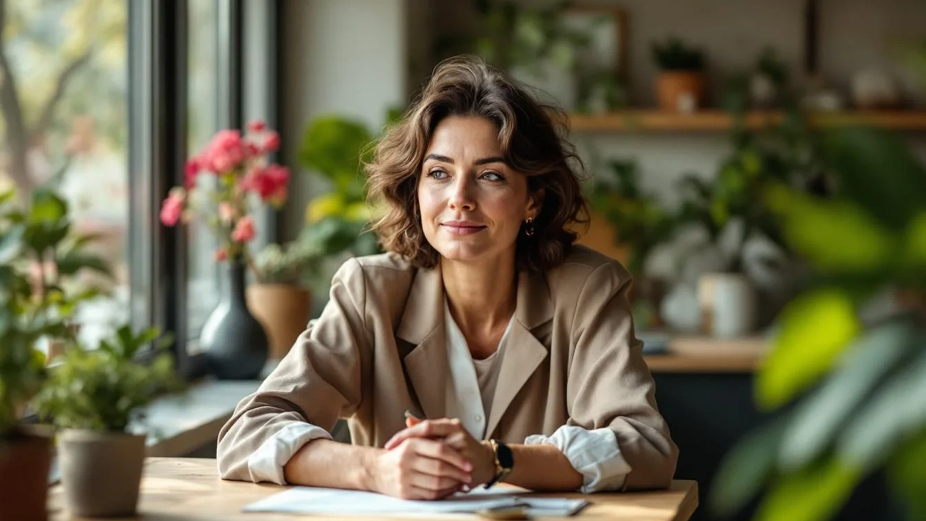 Les psychologues confirment : Les personnes qui ont grandi dans les années 1960 à 1980 possèdent six forces mentales